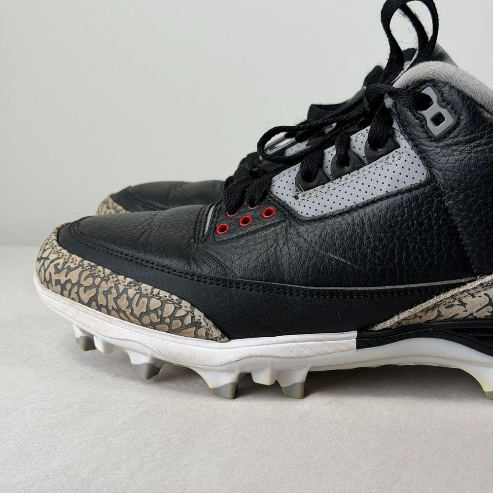 Jordan air retro